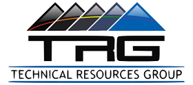 Technical Resources Group